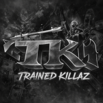 TK - Trained Killaz -