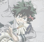 ~୨izukus୧~