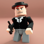 Frismos Games