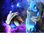 TheFrosty