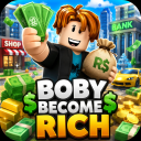Boby Become Rich [Early Access] 