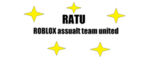 ratu