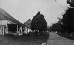 Nelayan Bandaneira