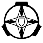 [X]Security Department