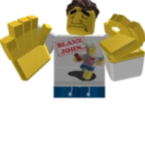 Shedletskiy Studios
