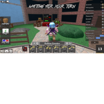 robloxxstud67