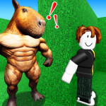 Survive 100 Animals 🦁