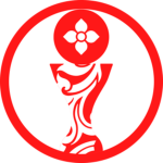 [ATL] Association Thai League