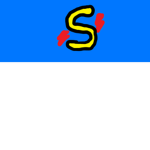The Snakez_X