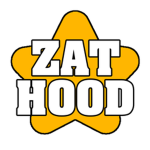 Zat Hood Stars