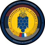 ##### Military Intelligence Agency