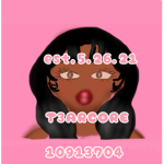 T3ARCORE