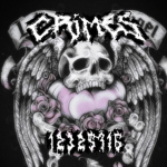 Crim3$