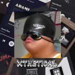 xthetical