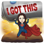 Xxsuperwoman9Xx