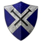 ψ House Rykker