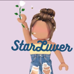 StarLuver