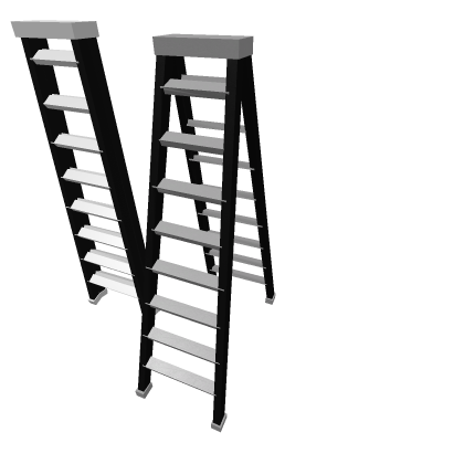RWA Ladder