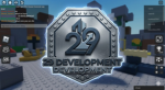29 Development
