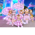-|Royale High Trading-|