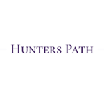 Hunters path group