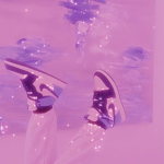 BHAD BARBIES$
