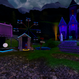 Bloxburg free version