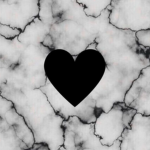 ~Depression and Anxiety~