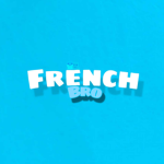 Le FrenchBro