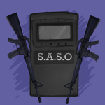 S.A Special Operations