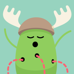 Dumb Ways to Die [COMING SOON] icon
