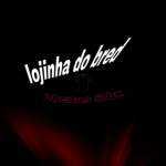 Lojinha do bredao