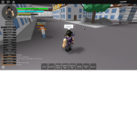 For buying mega