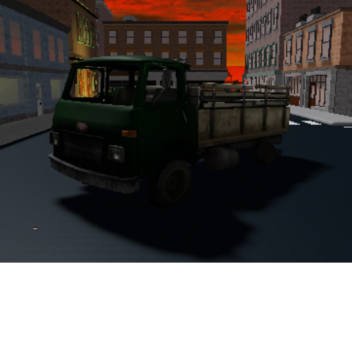 Army FFA (BETA) Other Device Version