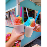 Cute low price