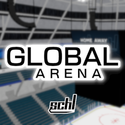 SCHL Global Arena