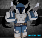 〔 • Enforcement • 〕