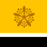 37th Xinjing Regiment