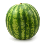 polish melon