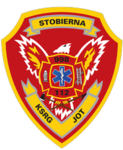 Maavoimat ~ THE FINNISH ARMY