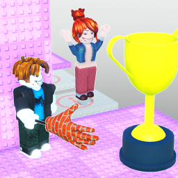 Wins Troll Tower!