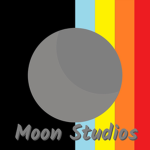 Moon - Studios