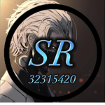 ShadowReptile