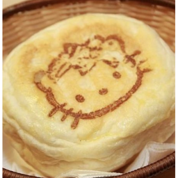 🍮