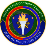RPA | Training and Doctrine Command