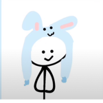 Susy dripstar