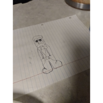 buderknife