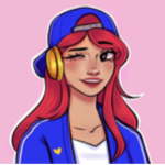 Myamberr fan group! Group Thumbnail
