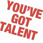 Official Got Talent