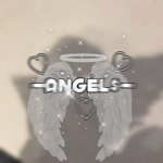 —ANGEL$—